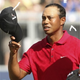 Illustration for article titled "Some Simple, Human Measure Of Privacy": A Textual Analysis Of Tiger Woods